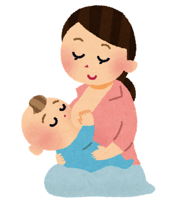 f:id:radiohakouka:20180330065131p:plain f:id:radiohakouka:20180330065131p:plain