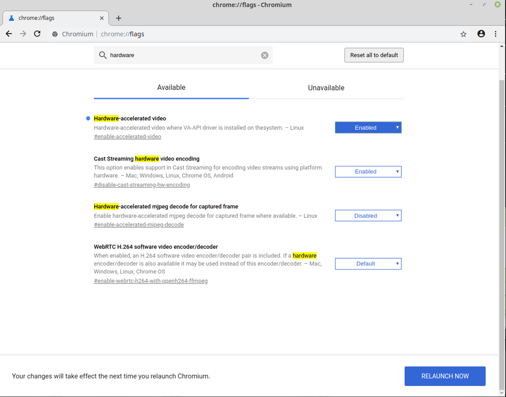 f:id:radiokan:20190221132800p:plain f:id:radiokan:20190221132800p:plain