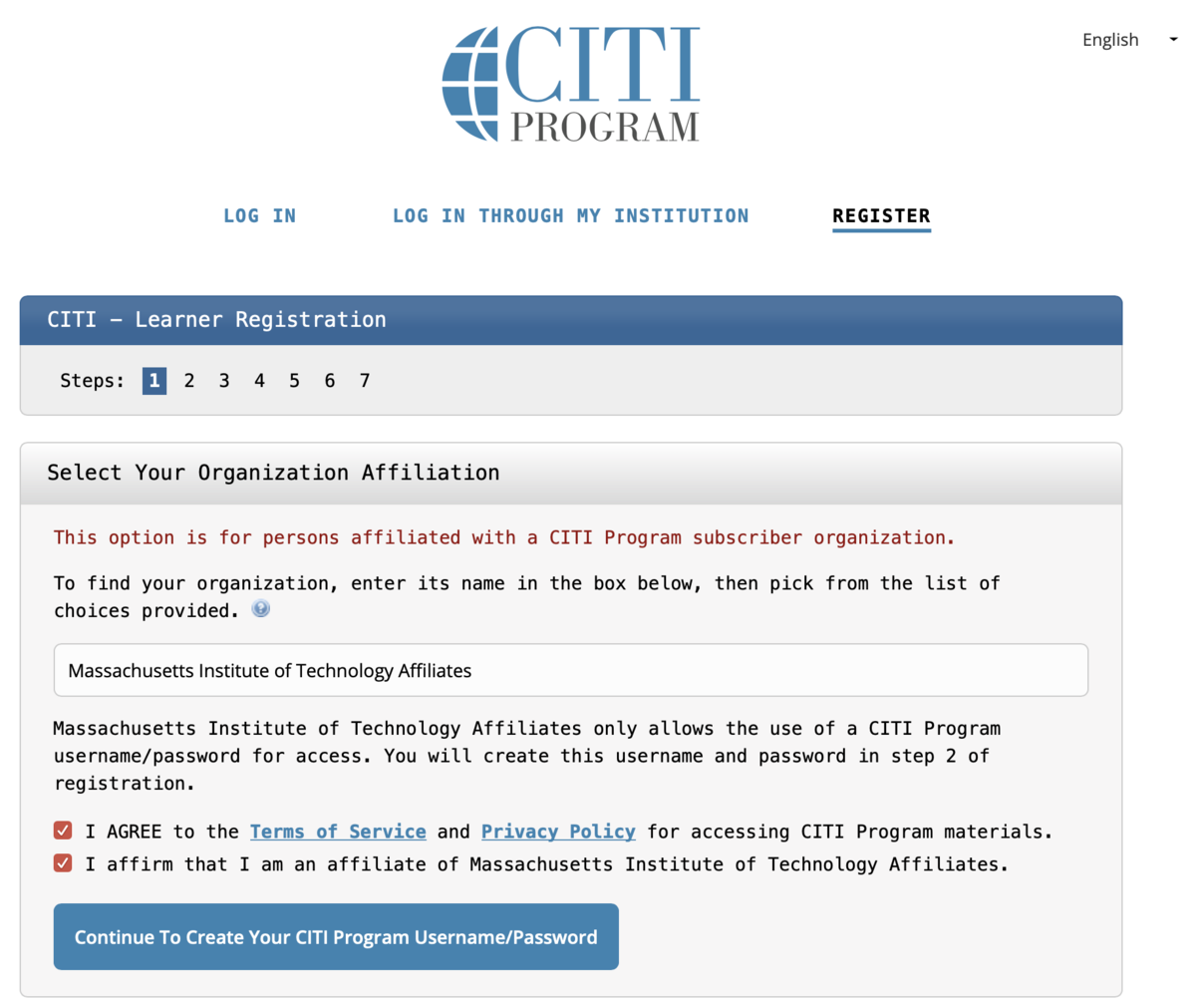 f:id:radiology-nlp:20200120224709p:plain f:id:radiology-nlp:20200120224709p:plain