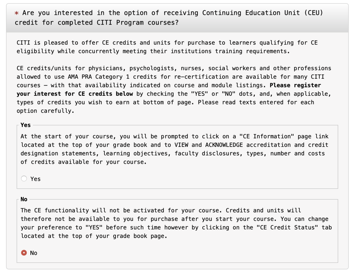 f:id:radiology-nlp:20200120225144p:plain f:id:radiology-nlp:20200120225144p:plain