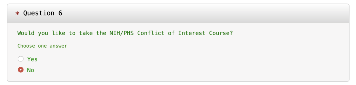 f:id:radiology-nlp:20200120230436p:plain f:id:radiology-nlp:20200120230436p:plain