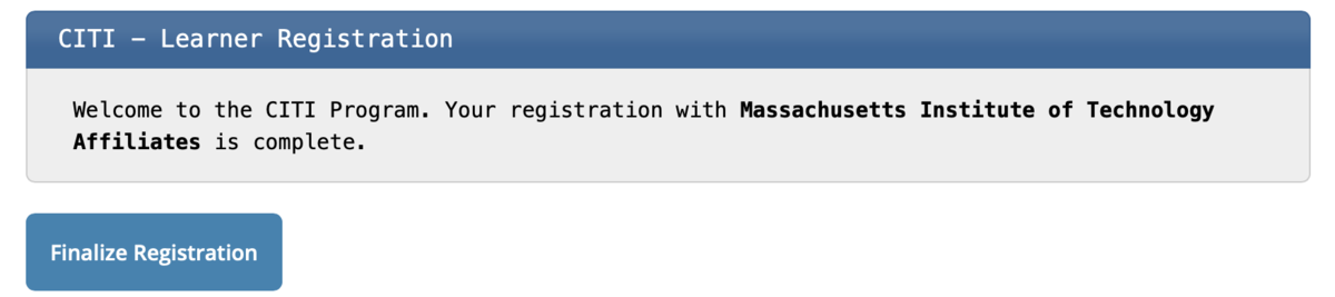 f:id:radiology-nlp:20200120230510p:plain f:id:radiology-nlp:20200120230510p:plain
