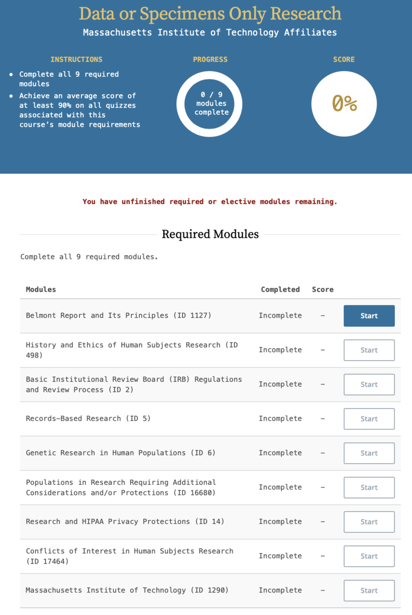 f:id:radiology-nlp:20200120230849p:plain f:id:radiology-nlp:20200120230849p:plain