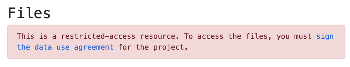 f:id:radiology-nlp:20200321160825p:plain f:id:radiology-nlp:20200321160825p:plain