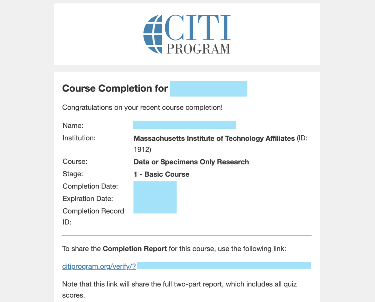 f:id:radiology-nlp:20200321161628p:plain f:id:radiology-nlp:20200321161628p:plain