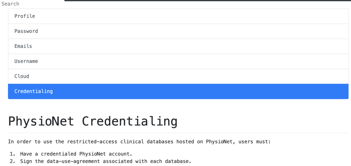 f:id:radiology-nlp:20200321161852p:plain f:id:radiology-nlp:20200321161852p:plain