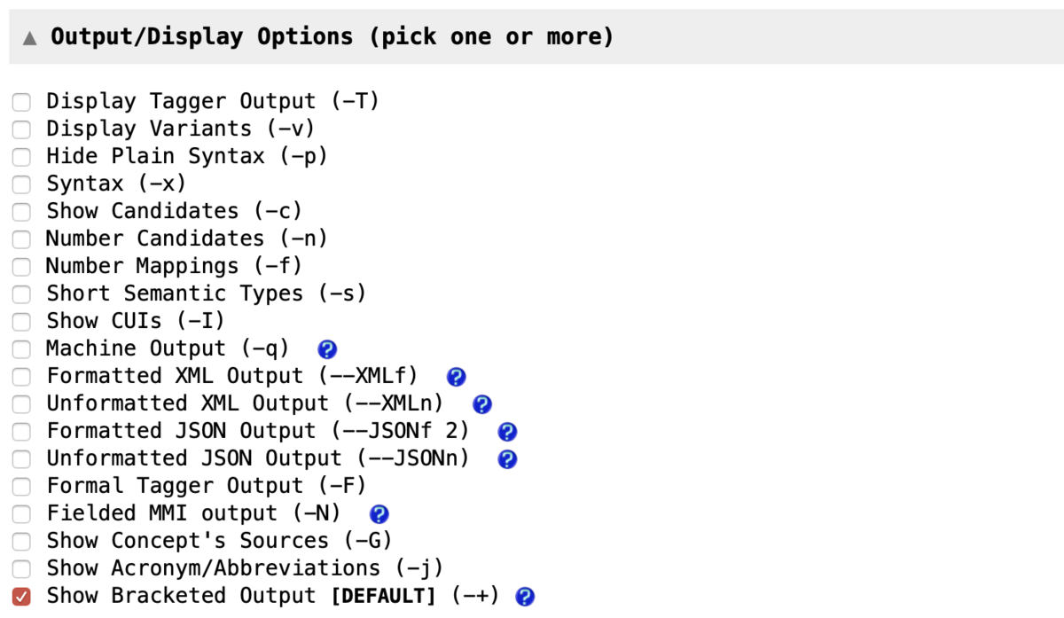 f:id:radiology-nlp:20200419233310p:plain