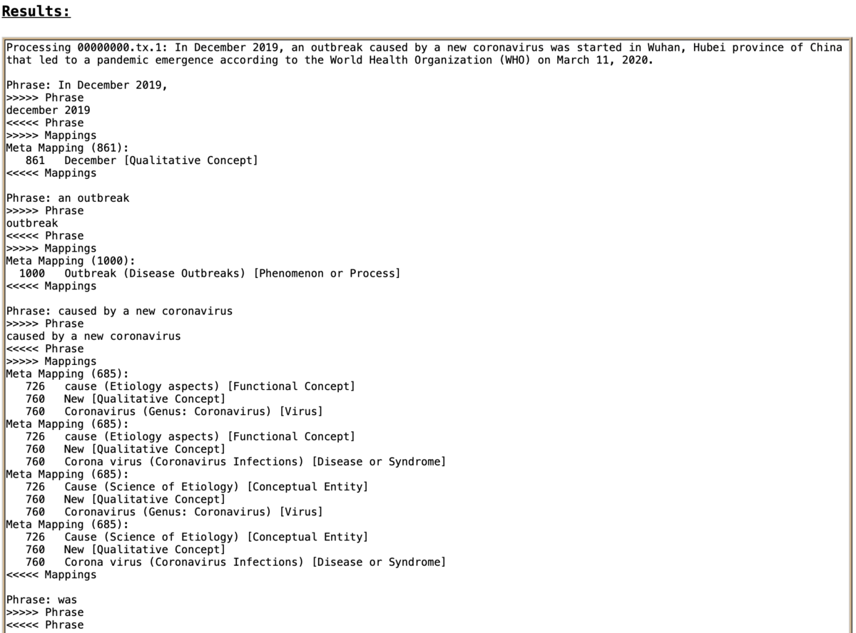 f:id:radiology-nlp:20200420002707p:plain