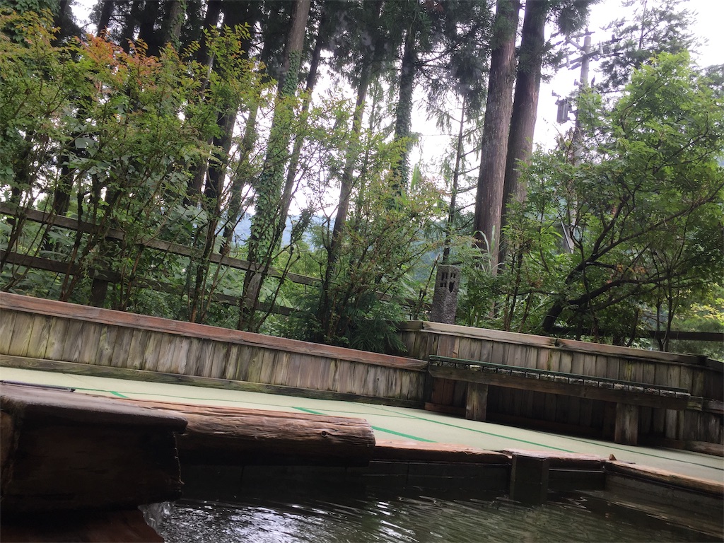 f:id:radiradix:20190901092417j:image