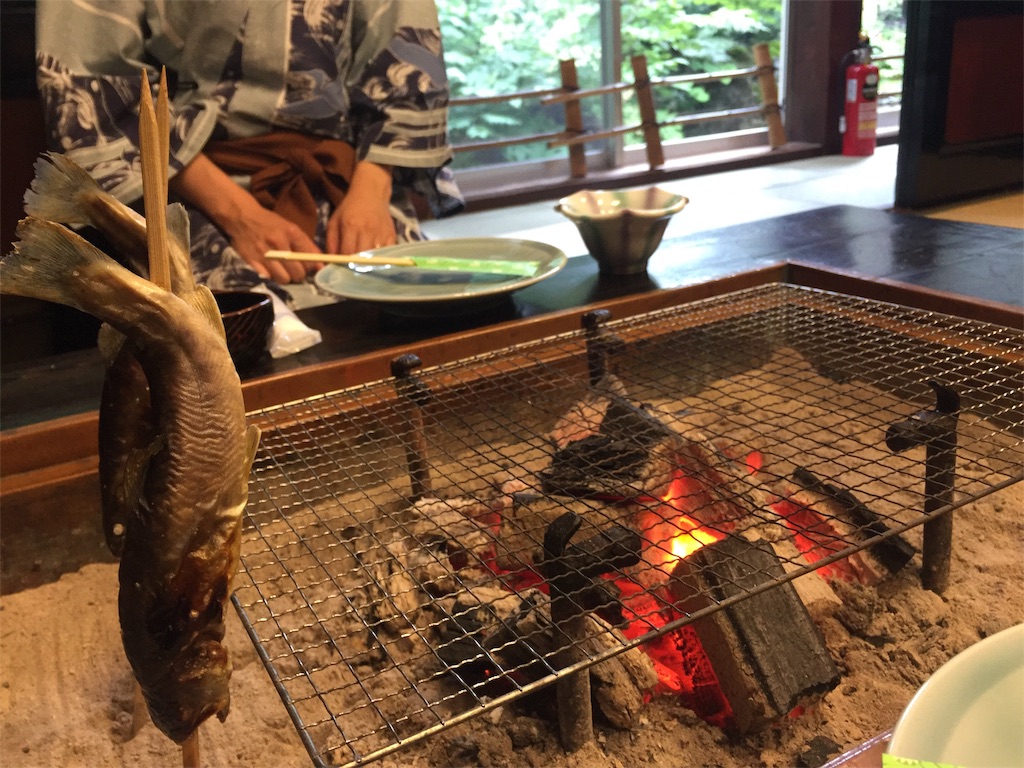f:id:radiradix:20190901092425j:image
