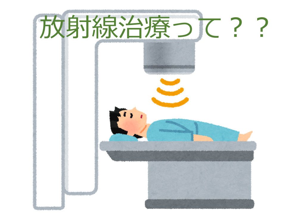 f:id:radiradix:20190911143134p:plain