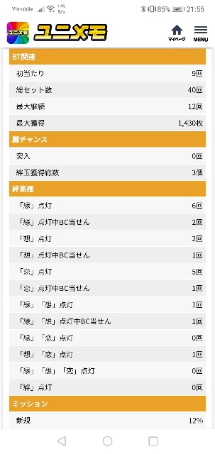 f:id:radishokunin:20200302215803j:image f:id:radishokunin:20200302215803j:image