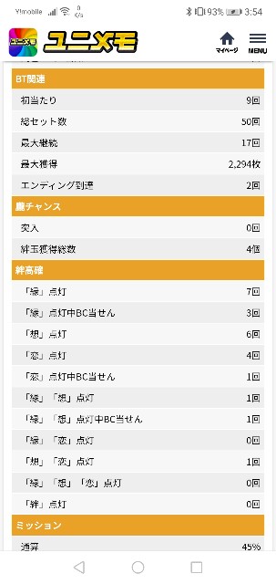 f:id:radishokunin:20200302215840j:image f:id:radishokunin:20200302215840j:image