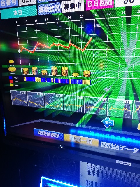 f:id:radishokunin:20200302222352j:image f:id:radishokunin:20200302222352j:image