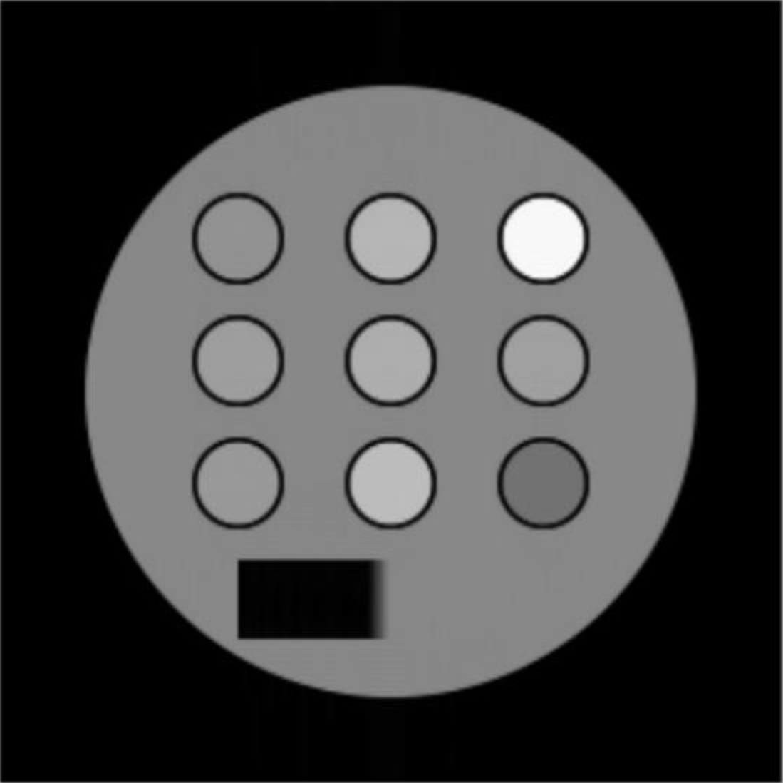 f:id:radmodel:20200510012505p:plain