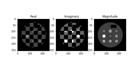 f:id:radmodel:20200510032938p:plain