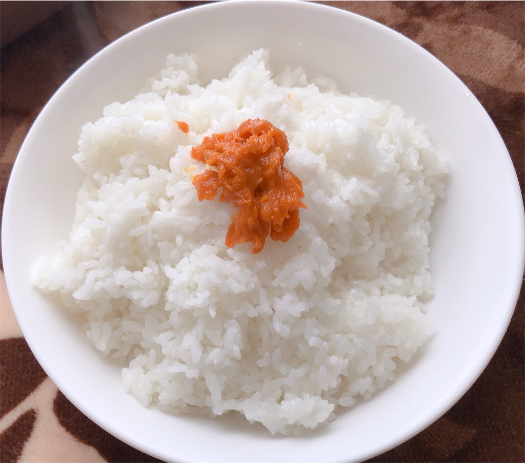 f:id:radoban:20190709143133j:image f:id:radoban:20190709143133j:image