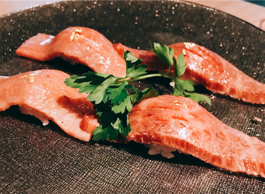 f:id:radoban:20190712142920j:image f:id:radoban:20190712142920j:image
