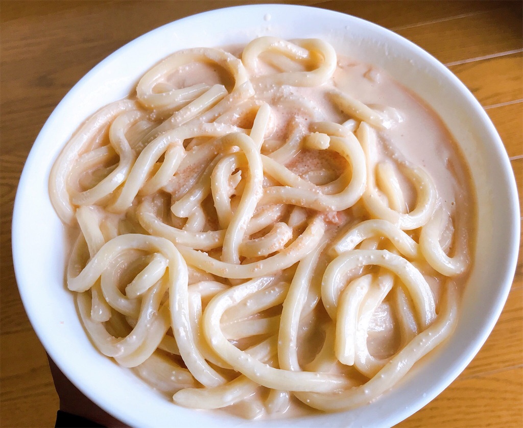 f:id:radoban:20190712143551j:image f:id:radoban:20190712143551j:image