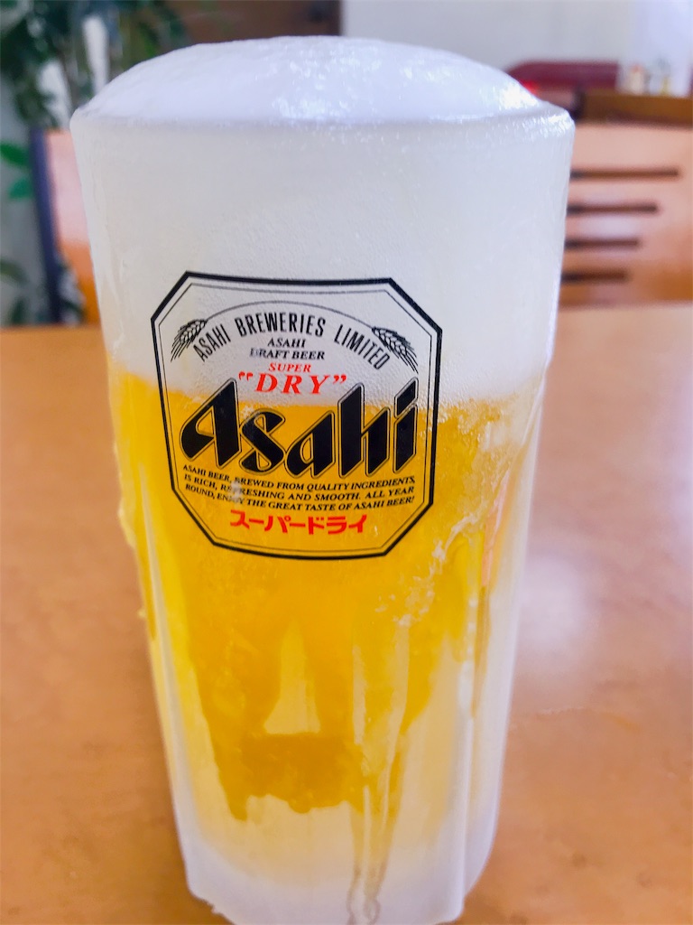 f:id:radoban:20190712154142j:image f:id:radoban:20190712154142j:image