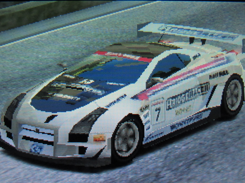 f:id:radon86:20130505014717j:image:w360