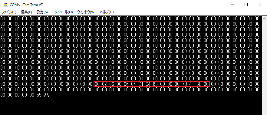 f:id:rafale28:20170913155708p:plain
