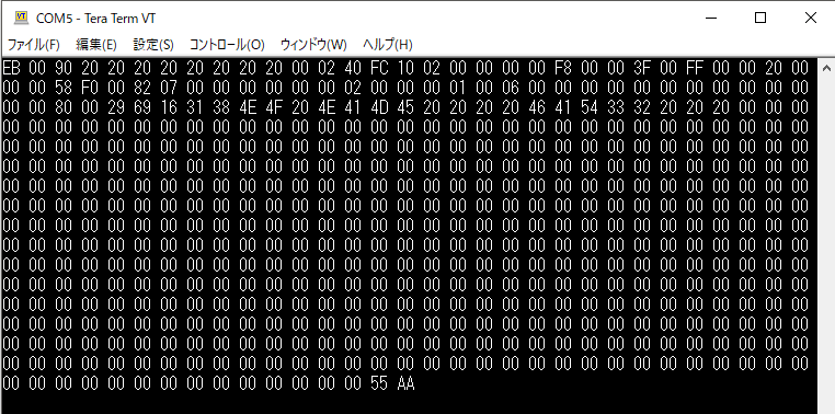 f:id:rafale28:20170915203129p:plain