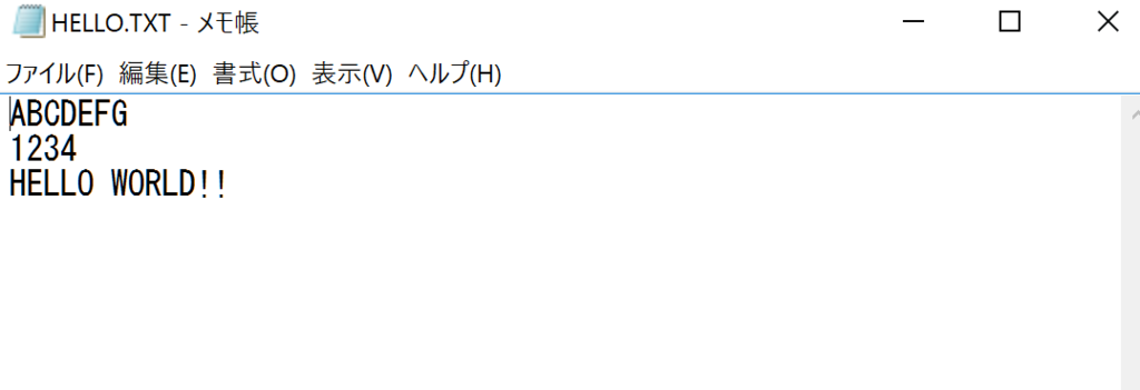 f:id:rafale28:20170915210035p:plain