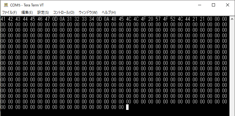f:id:rafale28:20170915212345p:plain