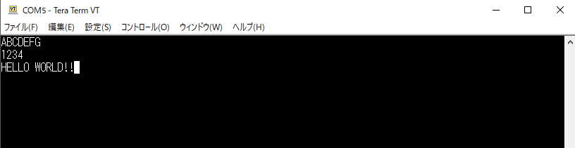 f:id:rafale28:20170915212425p:plain