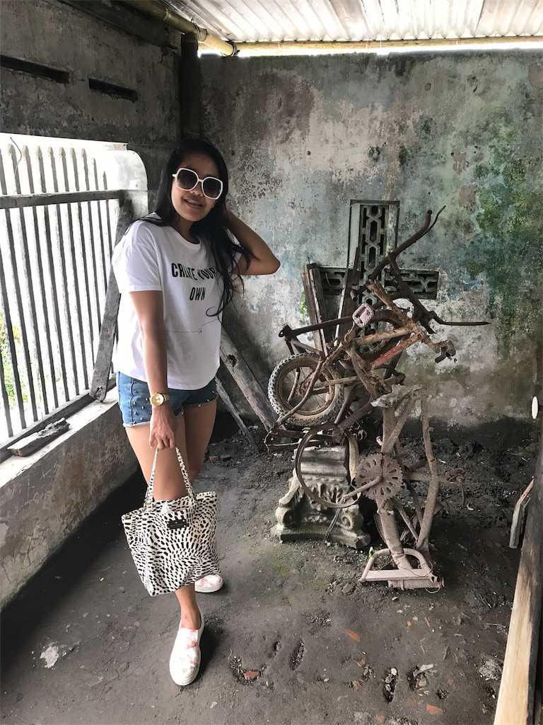 f:id:raffi-w-y:20170204104610j:image f:id:raffi-w-y:20170204104610j:image