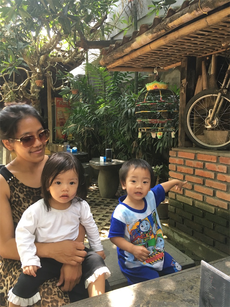 f:id:raffi-w-y:20170207131645j:image f:id:raffi-w-y:20170207131645j:image