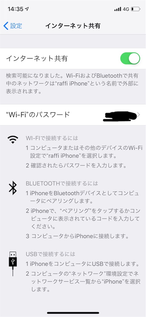 f:id:raffi-w-y:20190517143605j:image f:id:raffi-w-y:20190517143605j:image