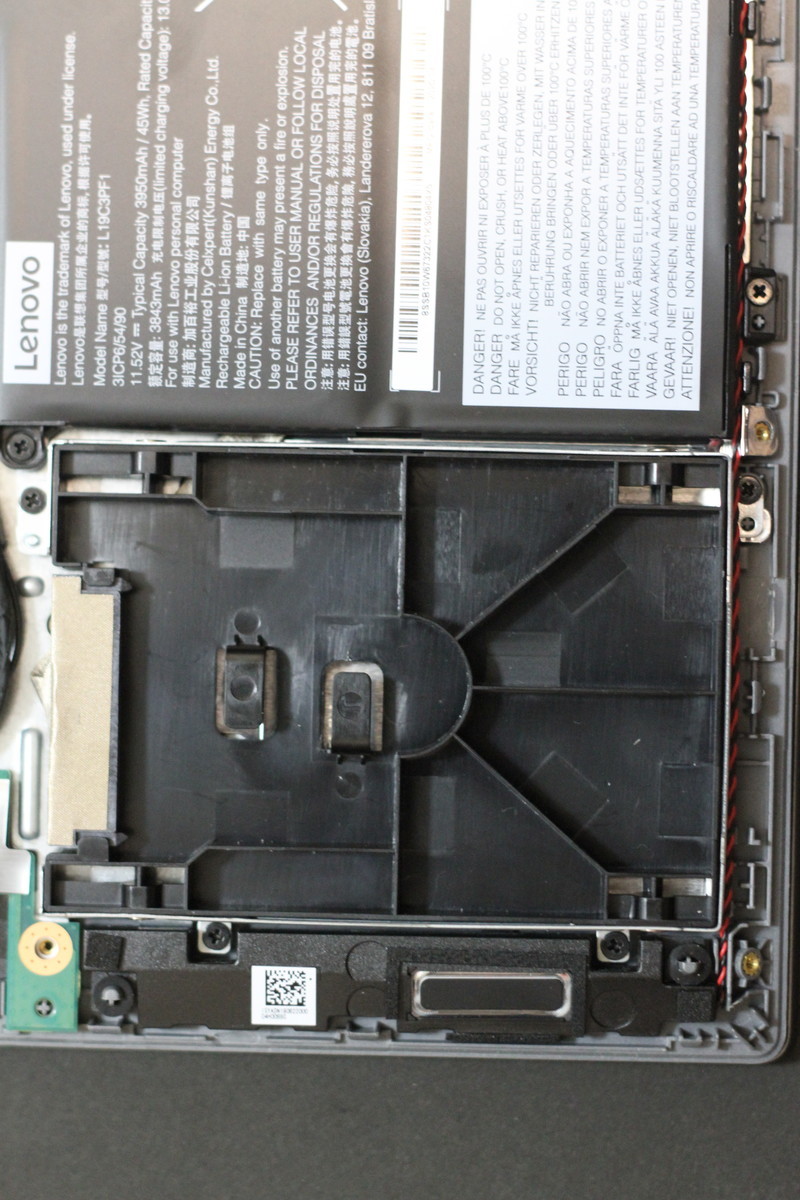 f:id:raffine:20200714212702j:plain f:id:raffine:20200714212702j:plain