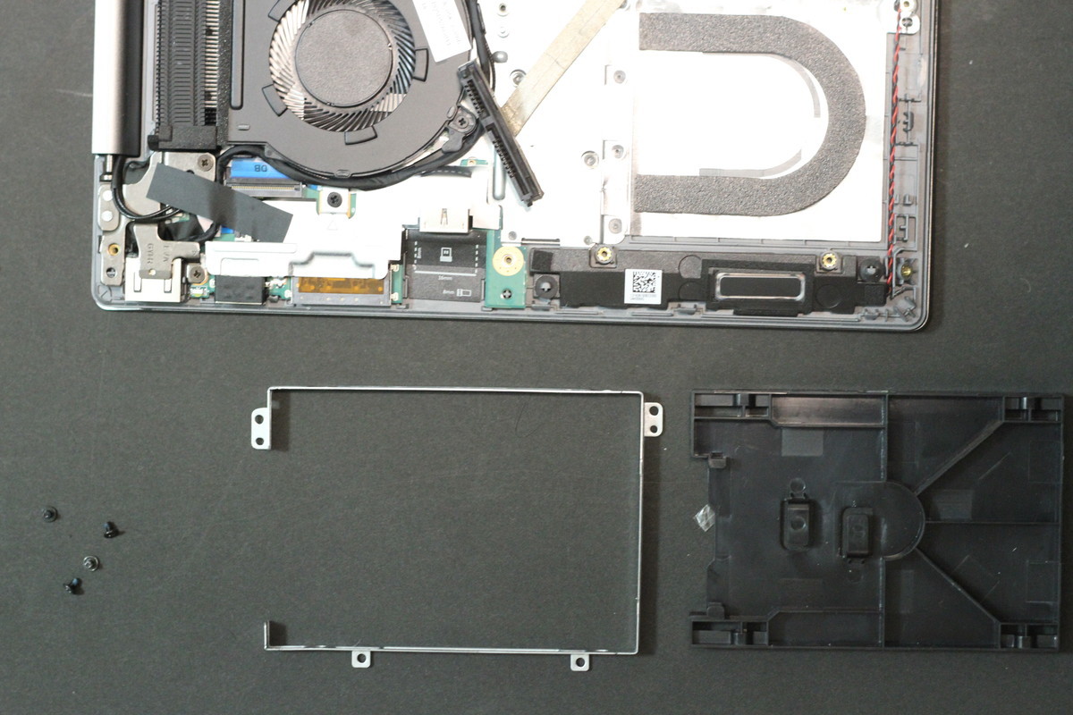 f:id:raffine:20200714214108j:plain f:id:raffine:20200714214108j:plain