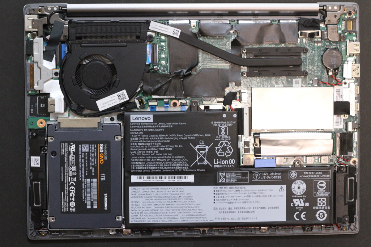 f:id:raffine:20200714214651j:plain f:id:raffine:20200714214651j:plain