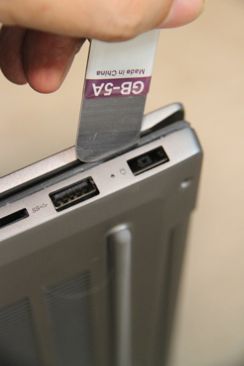 f:id:raffine:20200719184914j:plain f:id:raffine:20200719184914j:plain