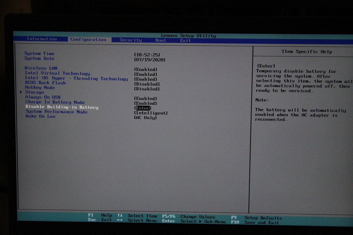 f:id:raffine:20200719185549j:plain f:id:raffine:20200719185549j:plain