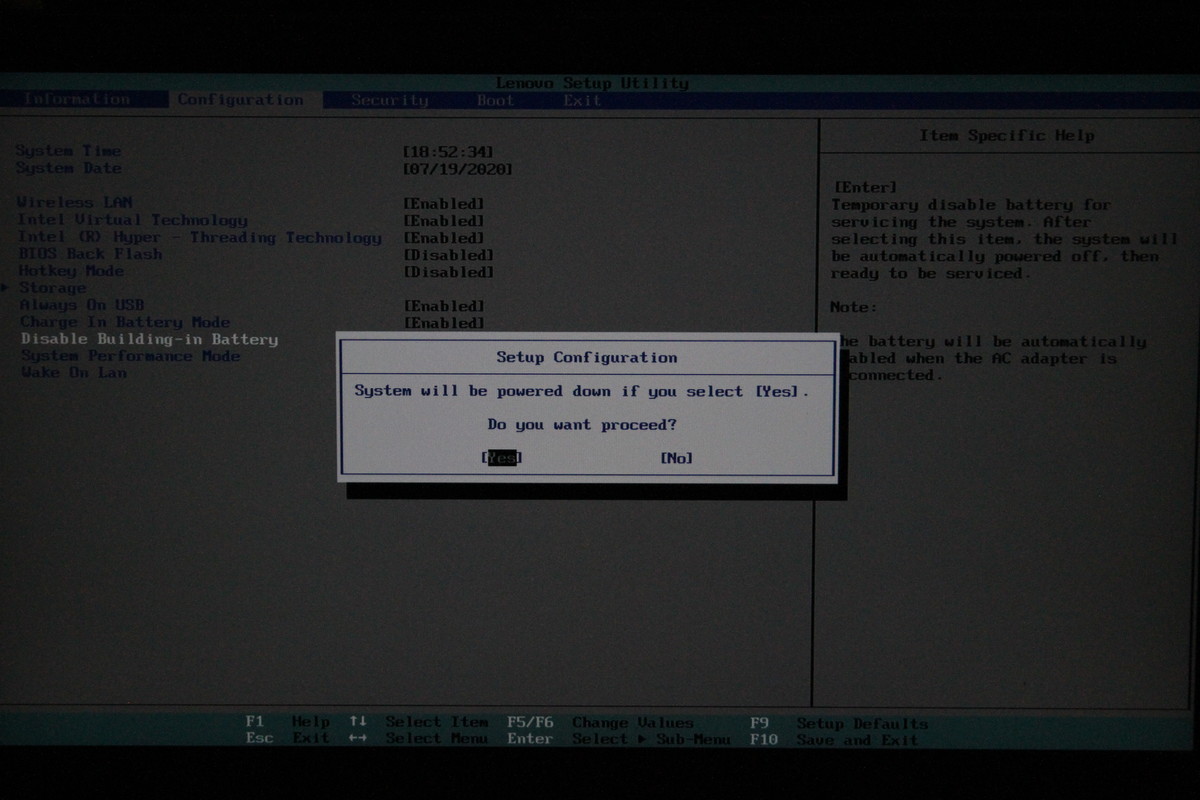 f:id:raffine:20200719185605j:plain f:id:raffine:20200719185605j:plain