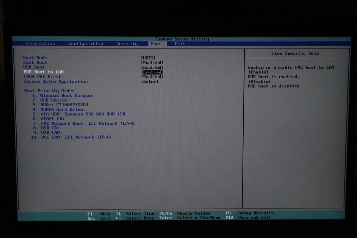 f:id:raffine:20200719195558j:plain f:id:raffine:20200719195558j:plain