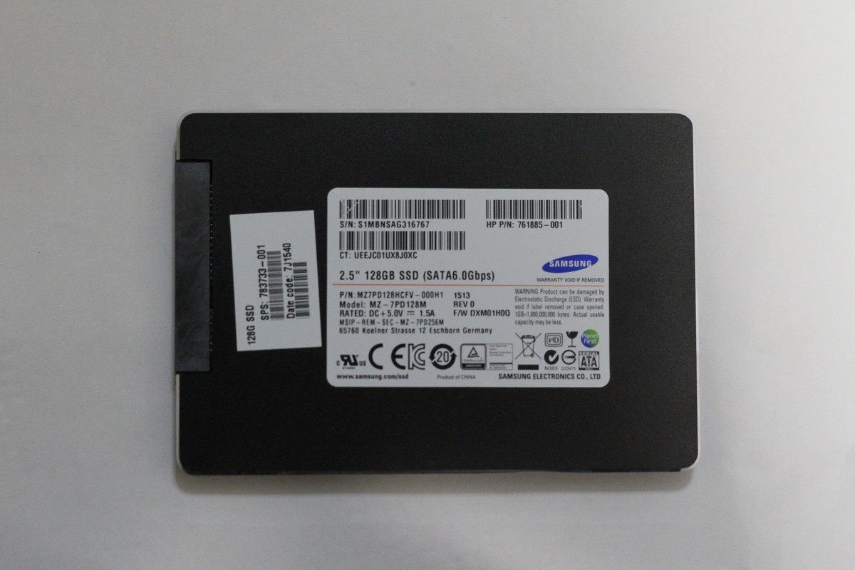 f:id:raffine:20200724195413j:plain f:id:raffine:20200724195413j:plain