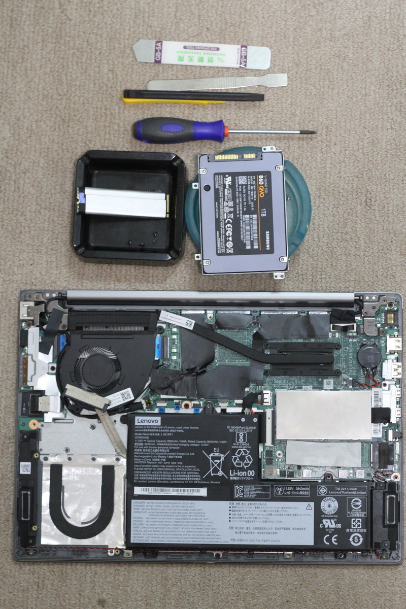 f:id:raffine:20200724201439j:plain f:id:raffine:20200724201439j:plain