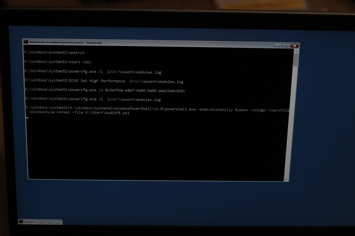 f:id:raffine:20200724211415j:plain f:id:raffine:20200724211415j:plain