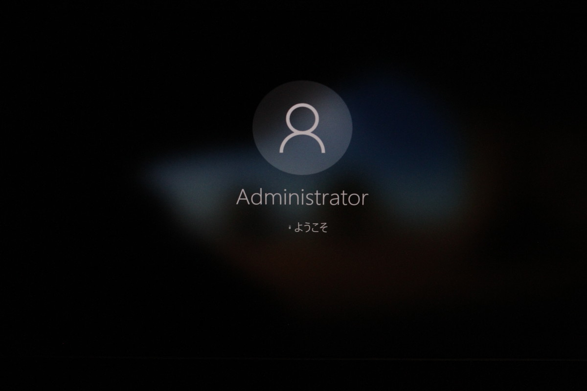 f:id:raffine:20200724212223j:plain f:id:raffine:20200724212223j:plain