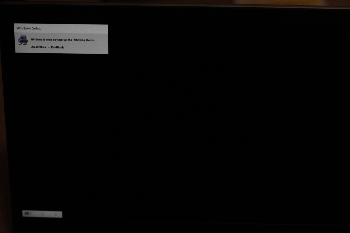 f:id:raffine:20200724212413j:plain f:id:raffine:20200724212413j:plain