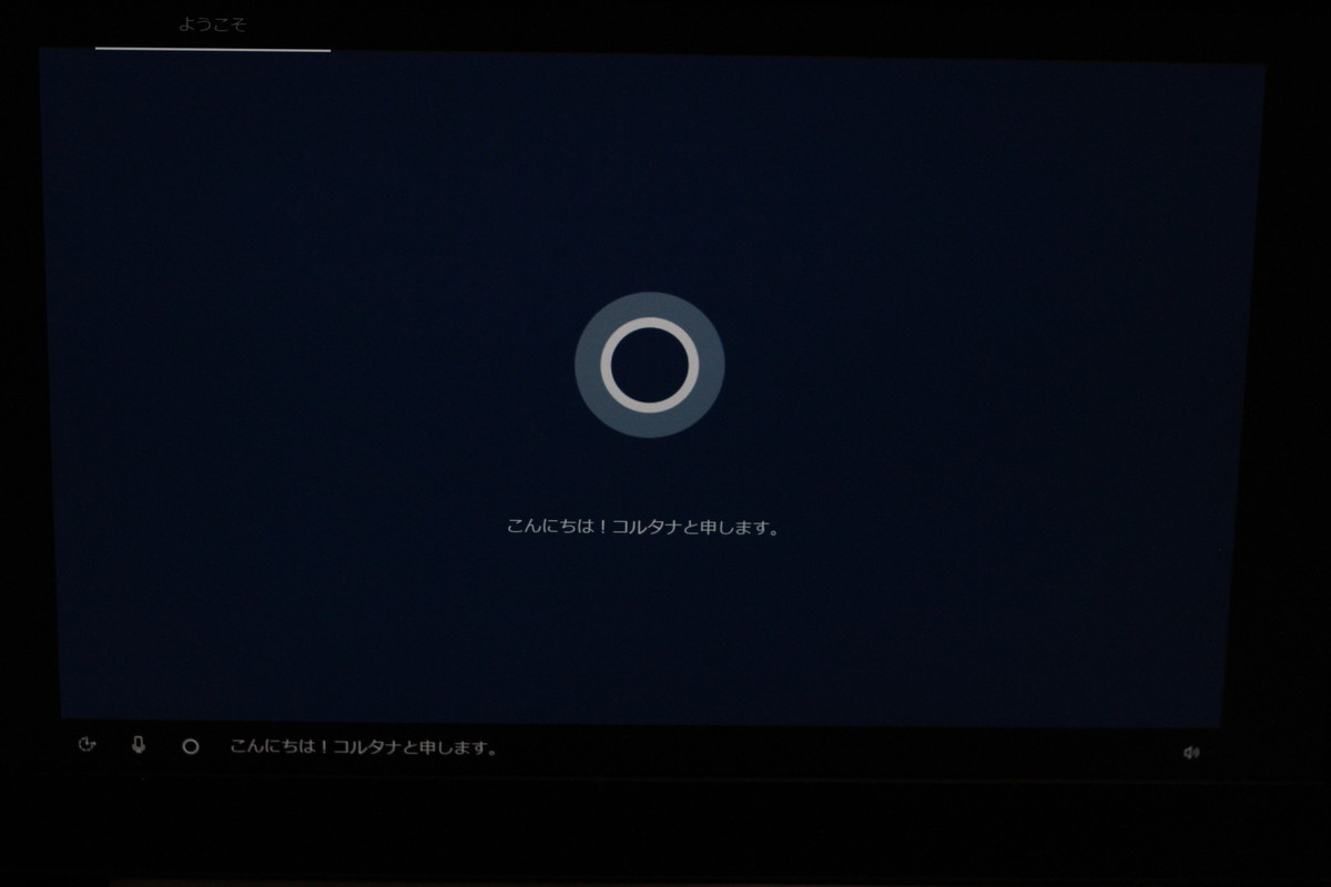 f:id:raffine:20200724214018j:plain f:id:raffine:20200724214018j:plain