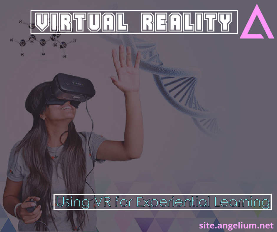 f:id:rafimalik:20191113161533j:plain f:id:rafimalik:20191113161533j:plain