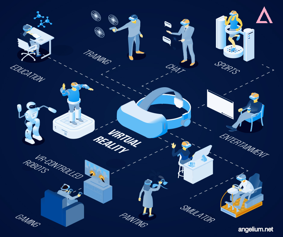 f:id:rafimalik:20200103153411j:plain