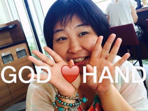 f:id:rafurafudou:20160814124941j:plain f:id:rafurafudou:20160814124941j:plain