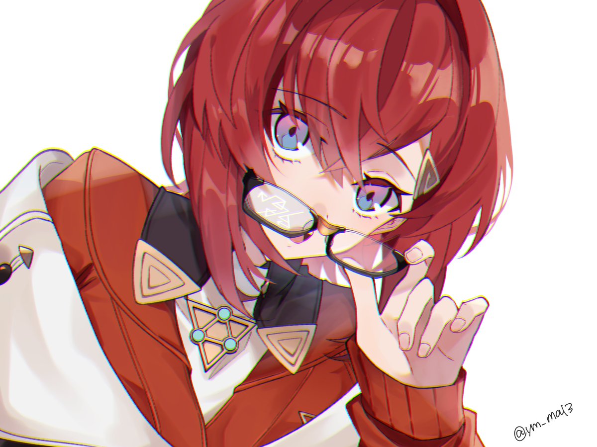 f:id:rafypoke:20200809154137j:plain